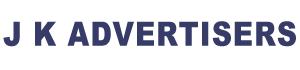 Lorem Ipsum is simply dummy text