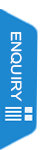 enquiry for JK Advertiser