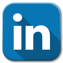 linkedin